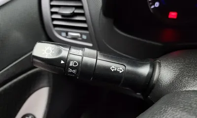 Hyundai Accent 2015, 76462 км, за 2980.13 USD - фото 18