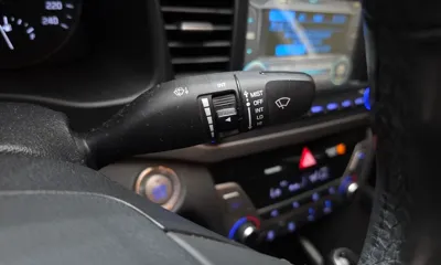 Hyundai Avante 2016, 88110 км, за 5448.34 USD - фото 17