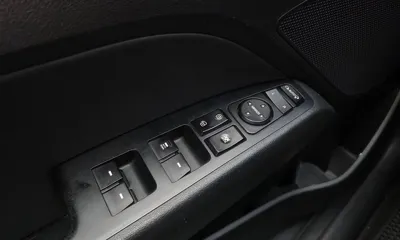 Hyundai Avante 2016, 88110 км, за 5448.34 USD - фото 18