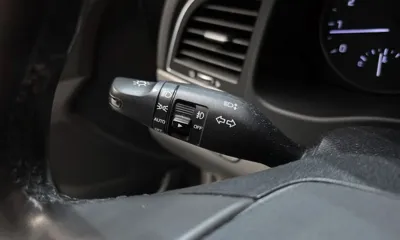 Hyundai Avante 2016, 88110 км, за 5448.34 USD - фото 19
