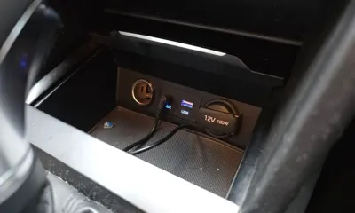 Hyundai Avante 2016, 88110 км, за 5448.34 USD - фото 20