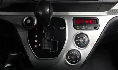 Kia Ray 2016, 87519 км, за 4957.7 USD - фото 9