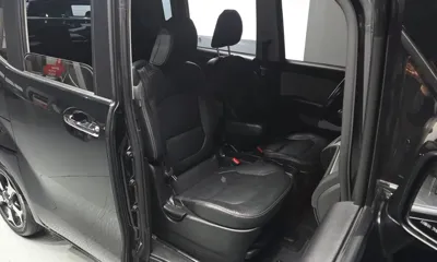Kia Ray 2016, 87519 км, за 4957.7 USD - фото 11