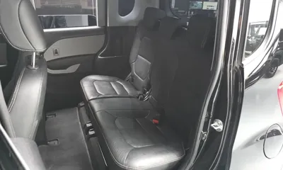 Kia Ray 2016, 87519 км, за 4957.7 USD - фото 12