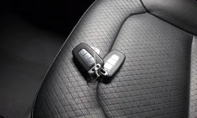 Kia Ray 2016, 87519 км, за 4957.7 USD - фото 19