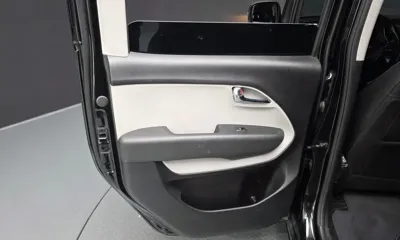 Kia Ray 2016, 87519 км, за 4957.7 USD - фото 25