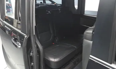 Kia Ray 2016, 87519 км, за 4957.7 USD - фото 26