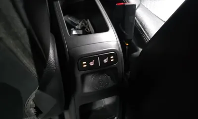 Kia Ray 2016, 87519 км, за 4957.7 USD - фото 28