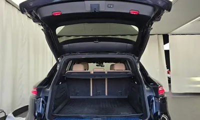 Porsche Cayenne 2020, 153083 км, за 37769.3 USD - фото 20