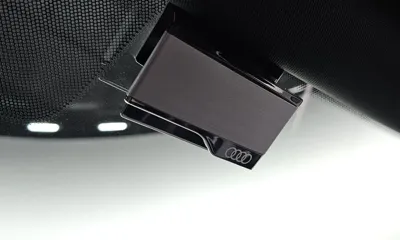 Audi A3 2025, 12572 км, за 23102.33 USD - фото 28