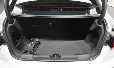 Audi A3 2025, 12572 км, за 23102.33 USD - фото 30