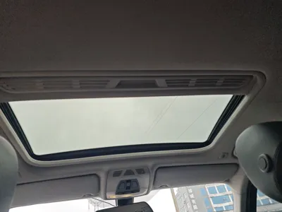 BMW 3 Series 2015, 157400 км, за 10136 USD - фото 21