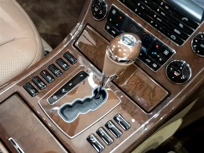 Maybach Maybach 2014, 52000 км, за 322242.13 USD - фото 23
