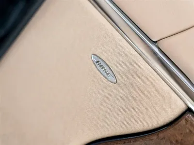 Maybach Maybach 2014, 52000 км, за 322242.13 USD - фото 25
