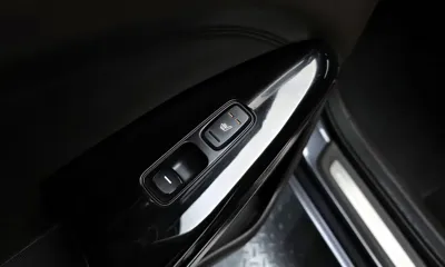Kia K7 2016, 124523 км, за 6229.49 USD - фото 18