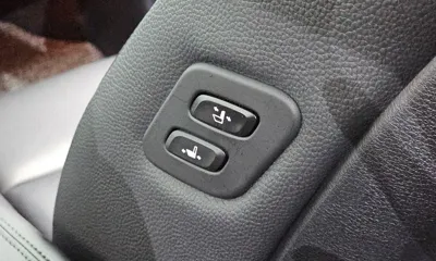 Kia K7 2021, 109597 км, за 12012.6 USD - фото 18