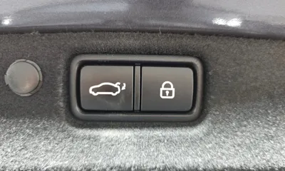 Kia K7 2021, 109597 км, за 12012.6 USD - фото 20