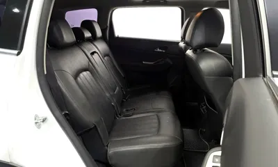 ChevroletGMDaewoo Orlando 2015, 131269 км, за 3216.49 USD - фото 11