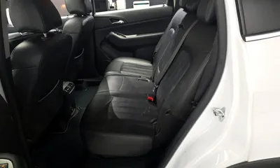 ChevroletGMDaewoo Orlando 2015, 131269 км, за 3216.49 USD - фото 12