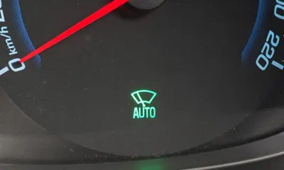 ChevroletGMDaewoo Orlando 2015, 131269 км, за 3216.49 USD - фото 20