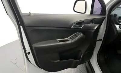 ChevroletGMDaewoo Orlando 2015, 131269 км, за 3216.49 USD - фото 24