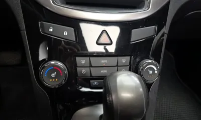 ChevroletGMDaewoo Orlando 2015, 131269 км, за 3216.49 USD - фото 27