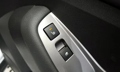 ChevroletGMDaewoo Orlando 2015, 131269 км, за 3216.49 USD - фото 28