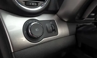 ChevroletGMDaewoo Orlando 2015, 131269 км, за 3216.49 USD - фото 29
