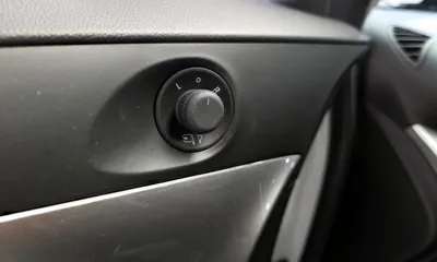 ChevroletGMDaewoo Orlando 2015, 131269 км, за 3216.49 USD - фото 31