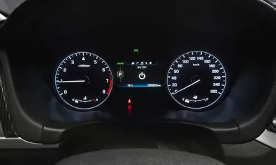 Hyundai Genesis 2015, 200323 км, за 4680.49 USD - фото 8