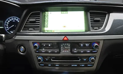 Hyundai Genesis 2015, 200323 км, за 4680.49 USD - фото 16