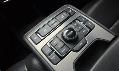 Hyundai Genesis 2015, 200323 км, за 4680.49 USD - фото 18