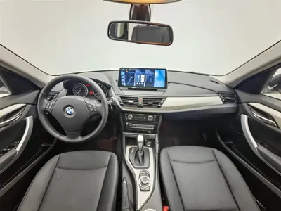 BMW X1 (Import) 2014, 88699 км, за 4236.56 USD