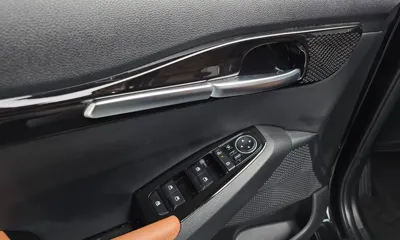 Kia Seltos 2024, 33847 км, за 21859 USD - фото 14