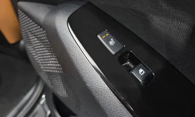 Kia Seltos 2024, 33847 км, за 21859 USD - фото 19