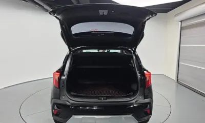 Kia Seltos 2024, 33847 км, за 21859 USD - фото 20