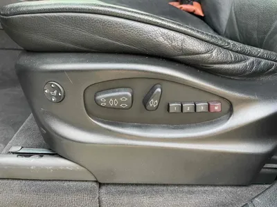 BMW X5 2005, 256671 км, за 3229.15 USD - фото 14