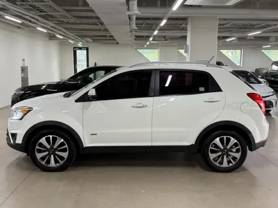 KG_Mobility_Ssangyong KORANDO 2015, 114970 км, за 2599.35 USD