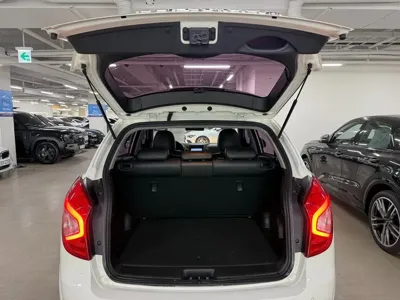 KG_Mobility_Ssangyong KORANDO 2015, 114970 км, за 2599.35 USD - фото 6