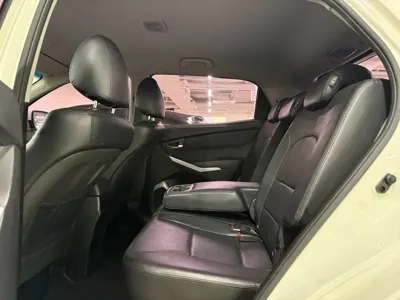 KG_Mobility_Ssangyong KORANDO 2015, 114970 км, за 2599.35 USD - фото 9