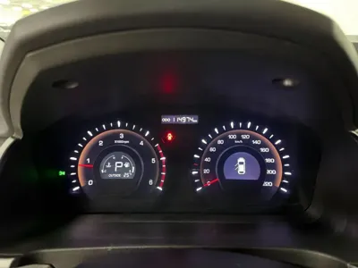 KG_Mobility_Ssangyong KORANDO 2015, 114970 км, за 2599.35 USD - фото 11