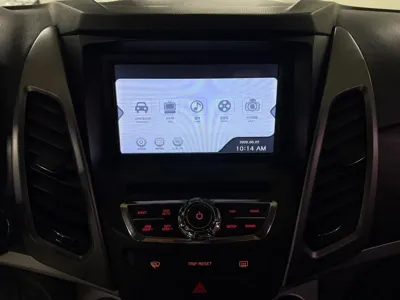 KG_Mobility_Ssangyong KORANDO 2015, 114970 км, за 2599.35 USD - фото 12