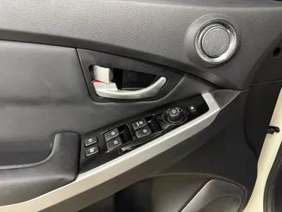 KG_Mobility_Ssangyong KORANDO 2015, 114970 км, за 2599.35 USD - фото 14