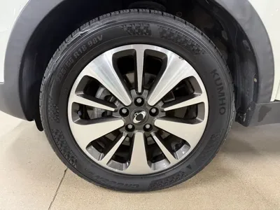 KG_Mobility_Ssangyong KORANDO 2015, 114970 км, за 2599.35 USD - фото 16
