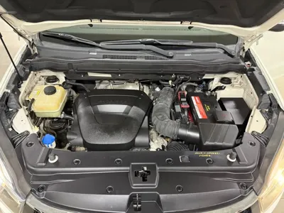 KG_Mobility_Ssangyong KORANDO 2015, 114970 км, за 2599.35 USD - фото 17
