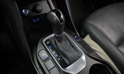 Hyundai Santafe 2016, 250584 км, за 5170.52 USD - фото 9