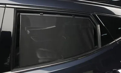 Hyundai Santafe 2016, 250584 км, за 5170.52 USD - фото 17