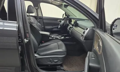 Kia Sorento 2022, 216286 км, за 11743.47 USD - фото 11