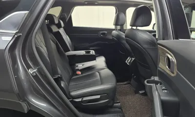 Kia Sorento 2022, 216286 км, за 11743.47 USD - фото 12