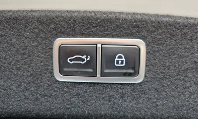 Genesis G80 2022, 51433 км, за 25735.13 USD - фото 20